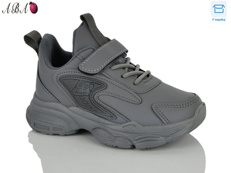 5-75-3, 6 (26-31), <strong>430</strong>, демісезон