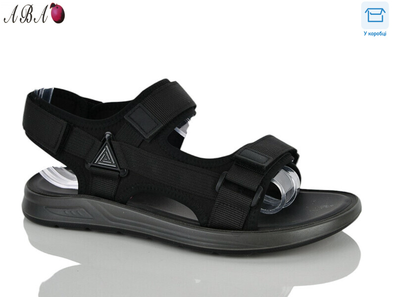 598-1, 8 (41-45), <strong>500</strong>, літо