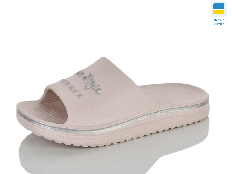 Роксол Д506-012 беж, 6 (31-36), <strong>155</strong>, літо