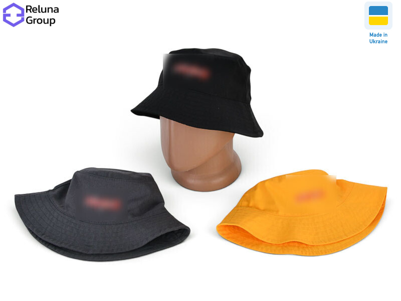 SF2001-3 mix, 10 (One size), <strong>95</strong>, літо