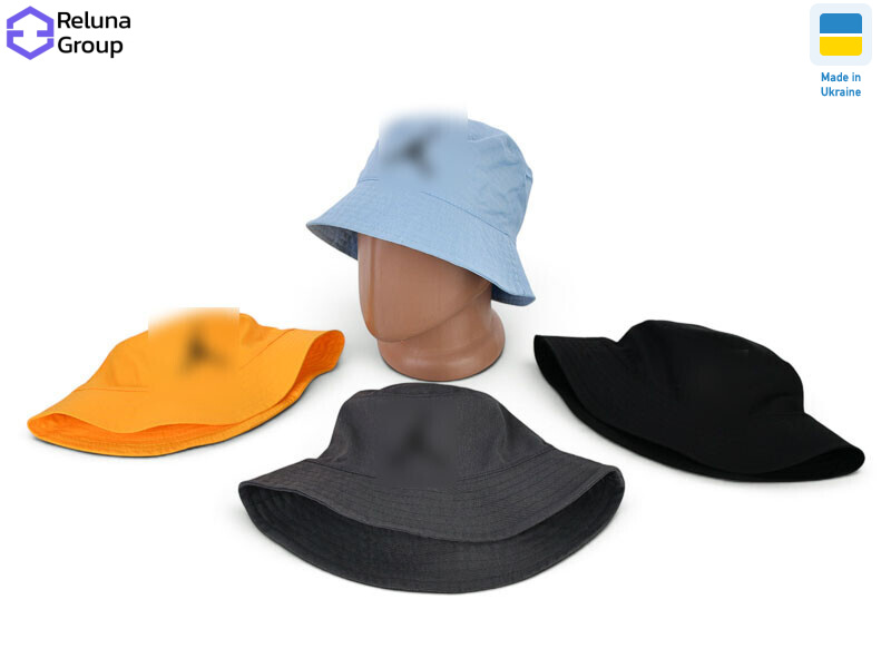 SF2001-7 mix, 10 (One size), <strong>95</strong>, літо