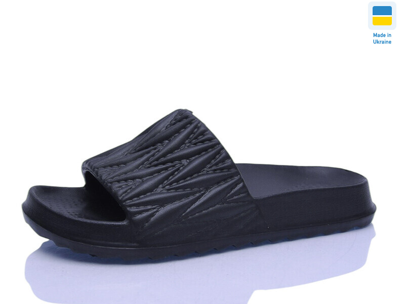 N81 чорний, 8 (36-41), <strong>140</strong>, літо