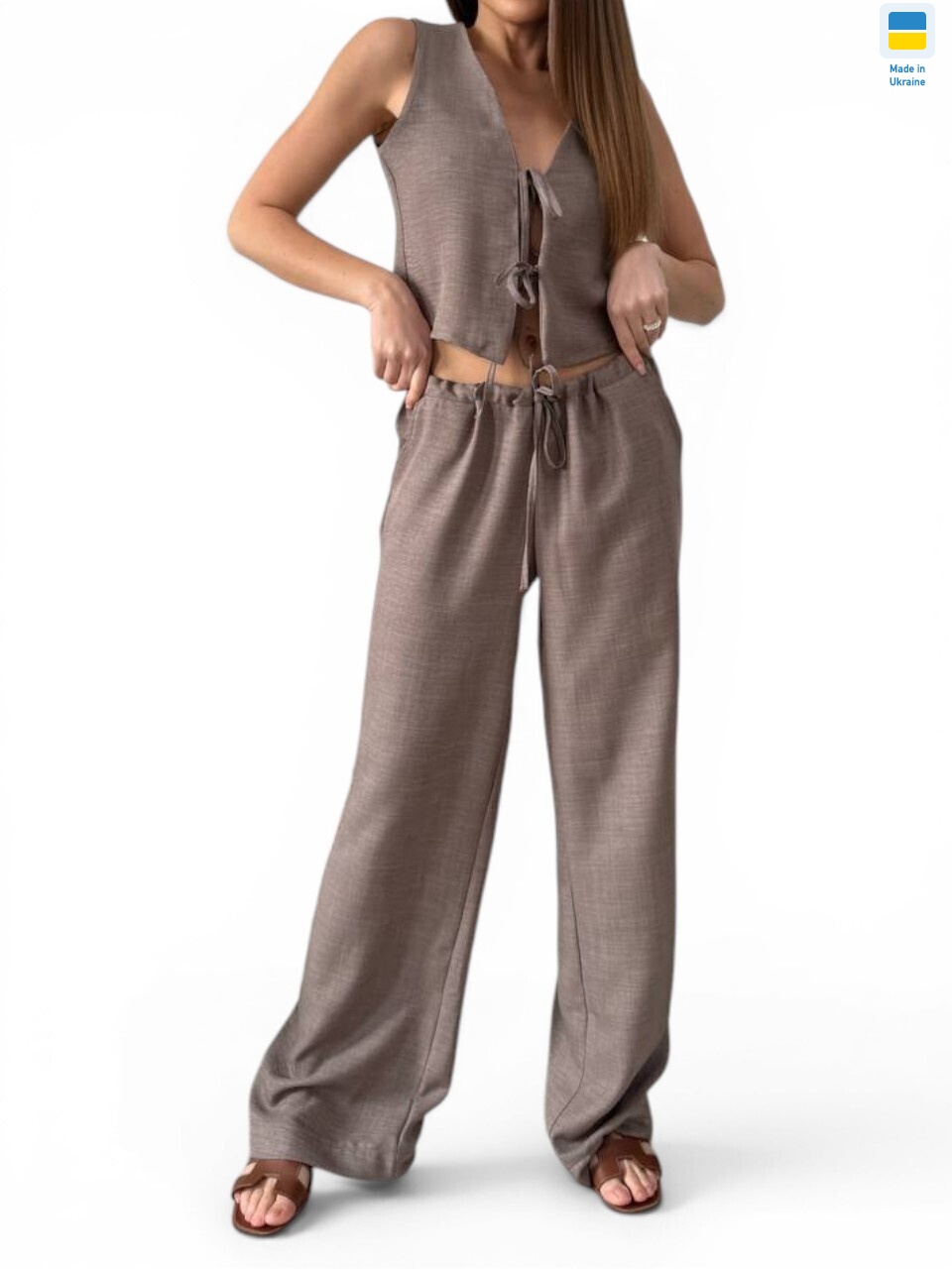 171 шоколад, 2 (42-48), <strong>700</strong>, літо
