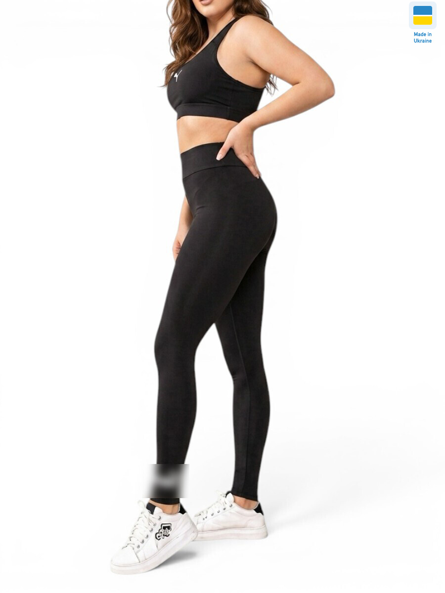 500PU норма чорний, 4 (S-XL), <strong>205</strong>, демісезон