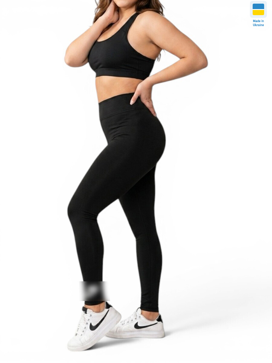 500NI норма чорний, 4 (S-XL), <strong>205</strong>, демісезон