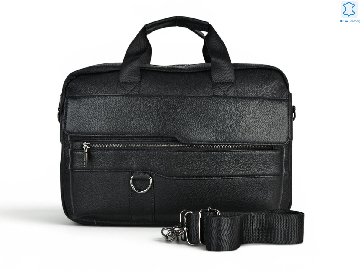 91505 black, 1, <strong>25.5</strong>