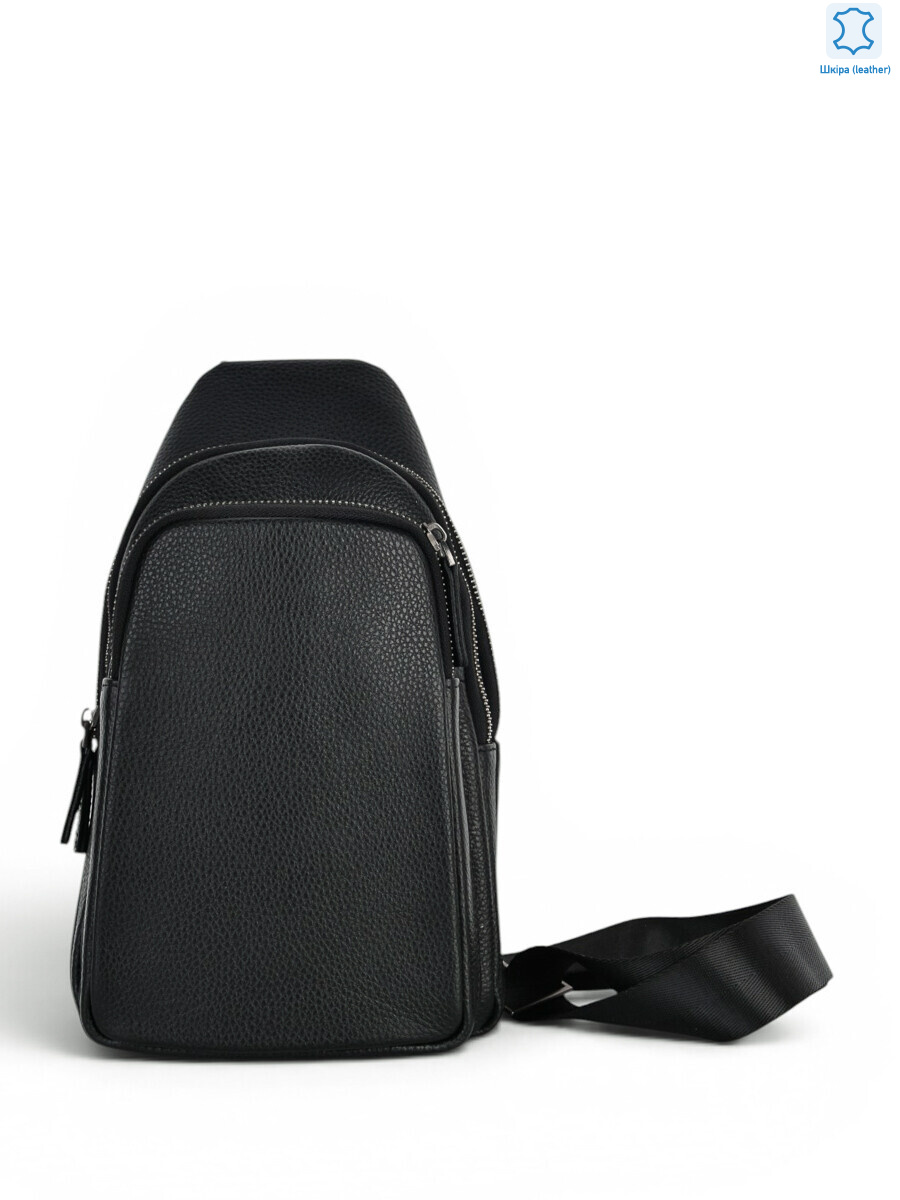 9020 black, 1, <strong>20.5</strong>