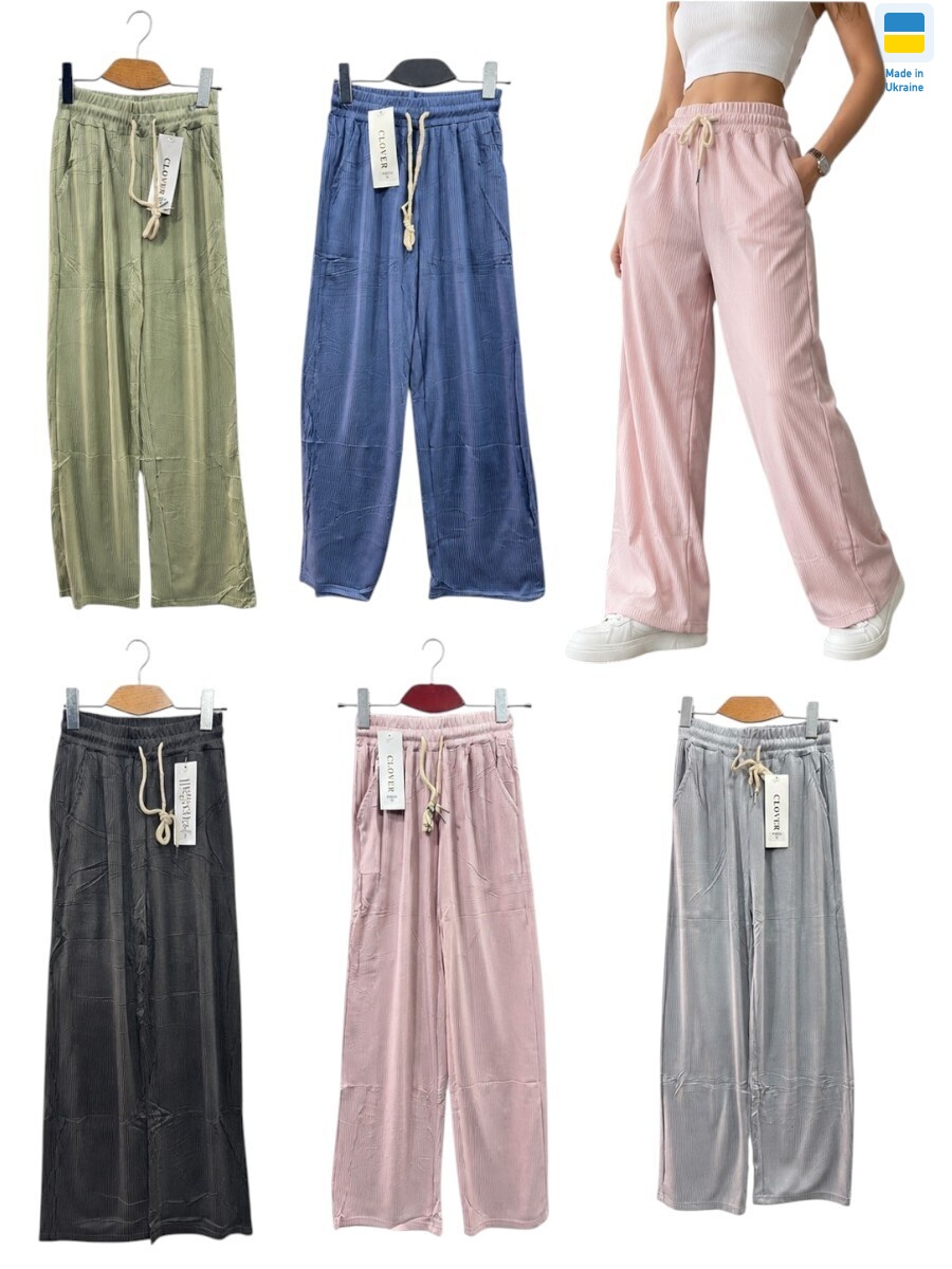 4902 mix, 12 (S-XL), <strong>265</strong>, літо