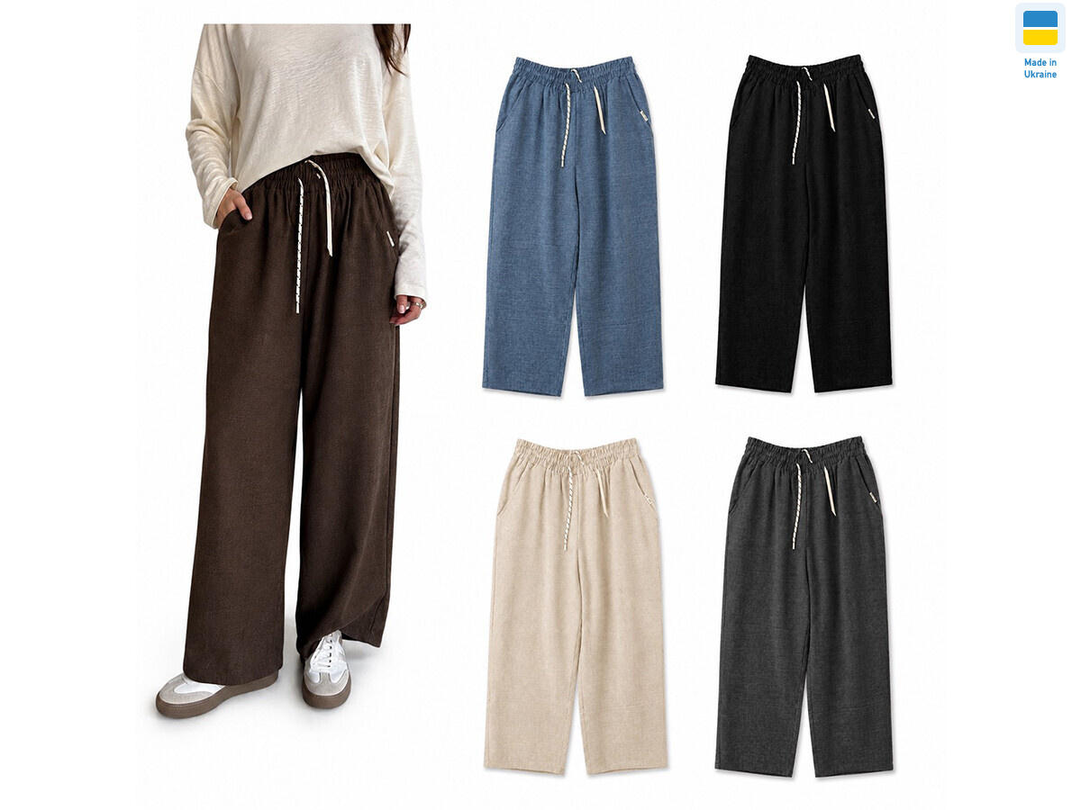 49047 mix, 9 (6XL-8XL), <strong>350</strong>, літо