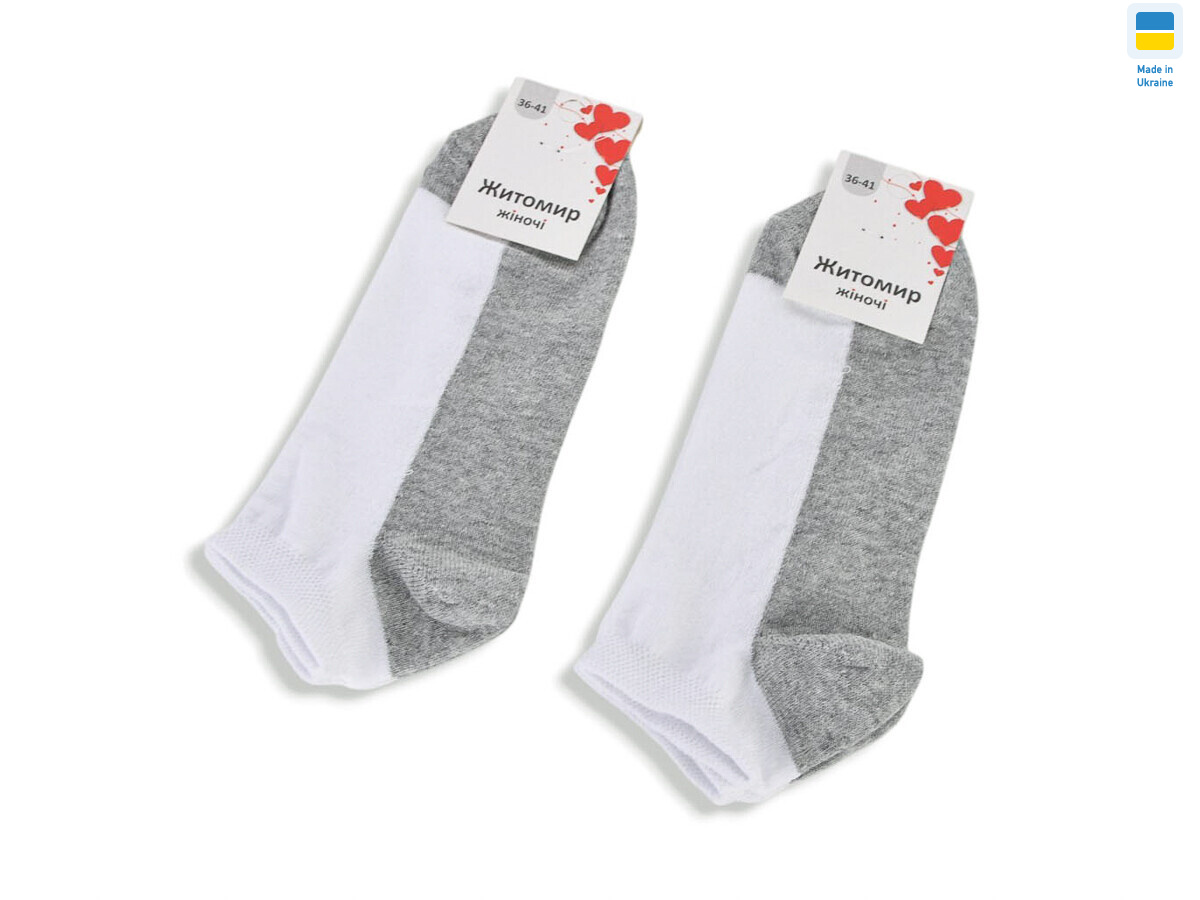 T379 white-grey, 12 (36-41), <strong>12</strong>, демісезон