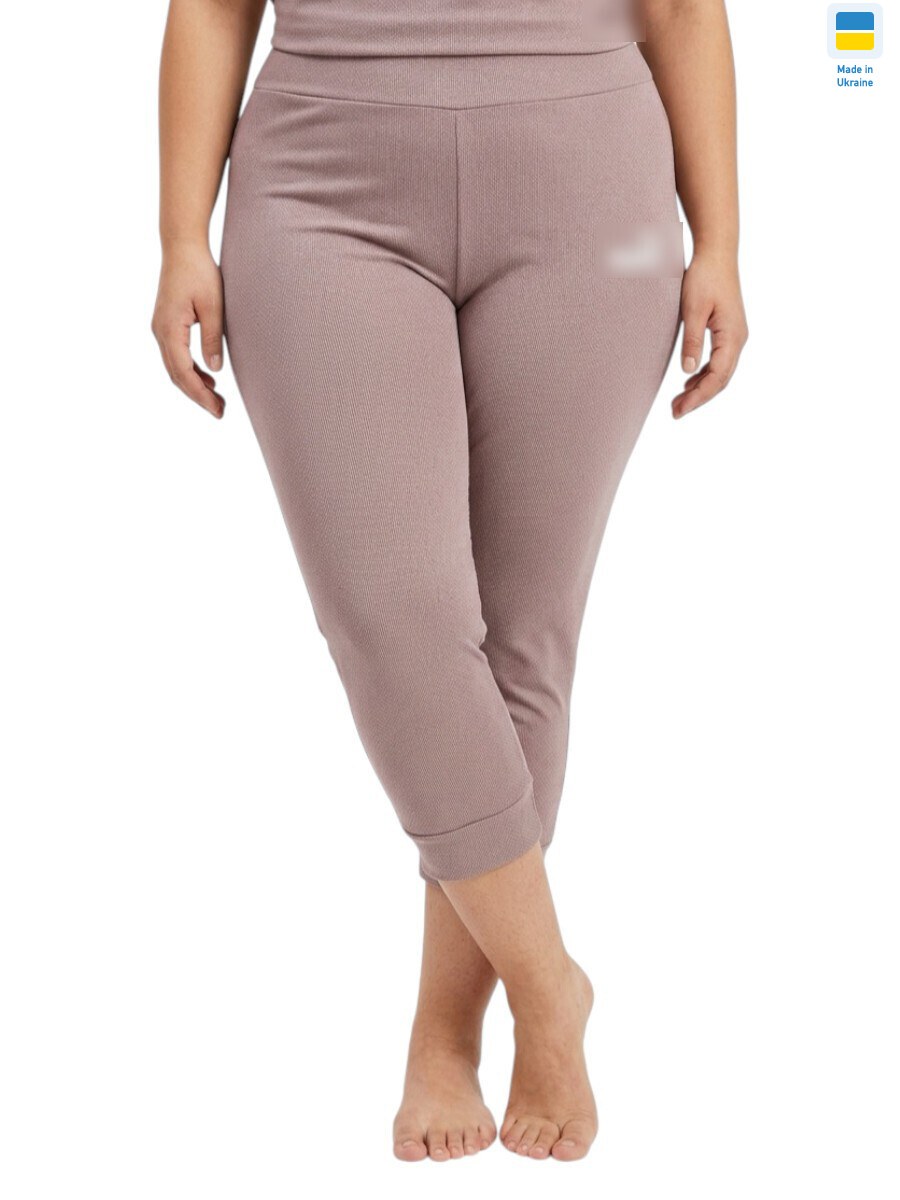 60PU мокко, 4 (S-XL), <strong>140</strong>, літо