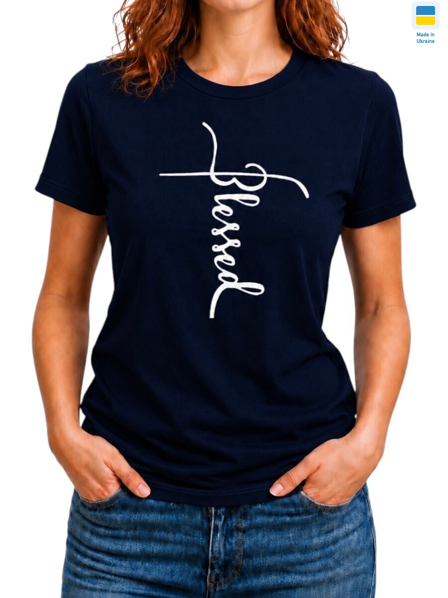 300 синій, 5 (M-3XL), <strong>105</strong>, літо