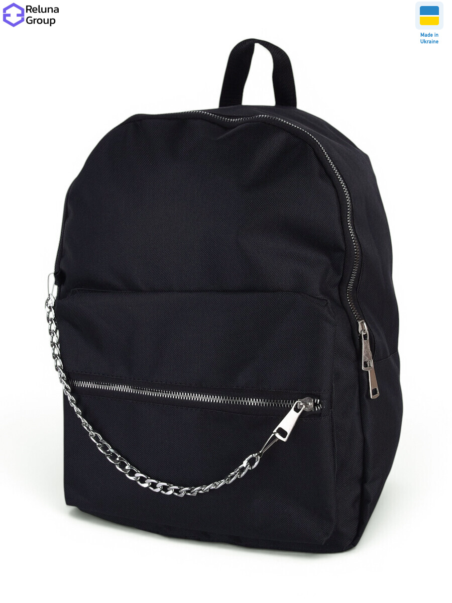 SF3006 black, 3, <strong>350</strong>