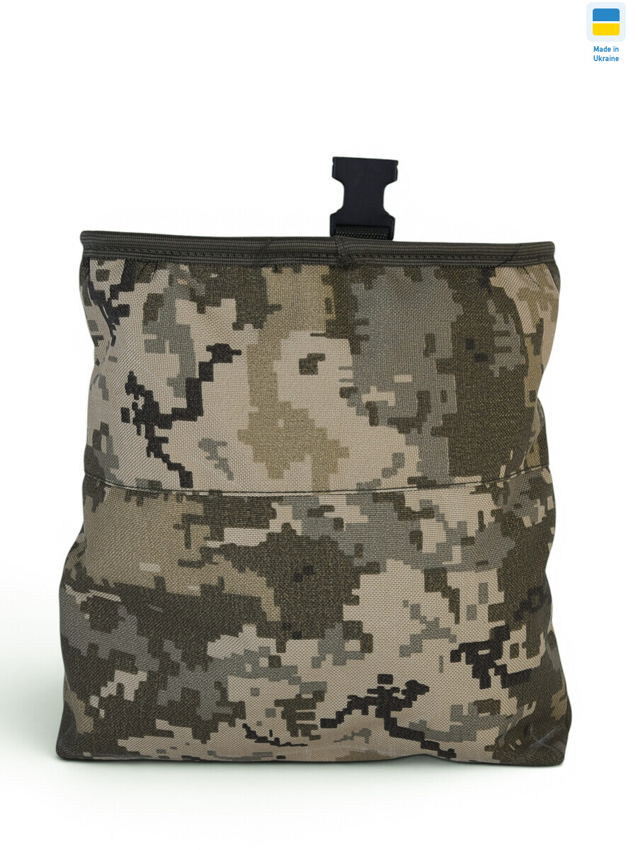 Сумка сброс MX113 khaki, 5, <strong>220</strong>