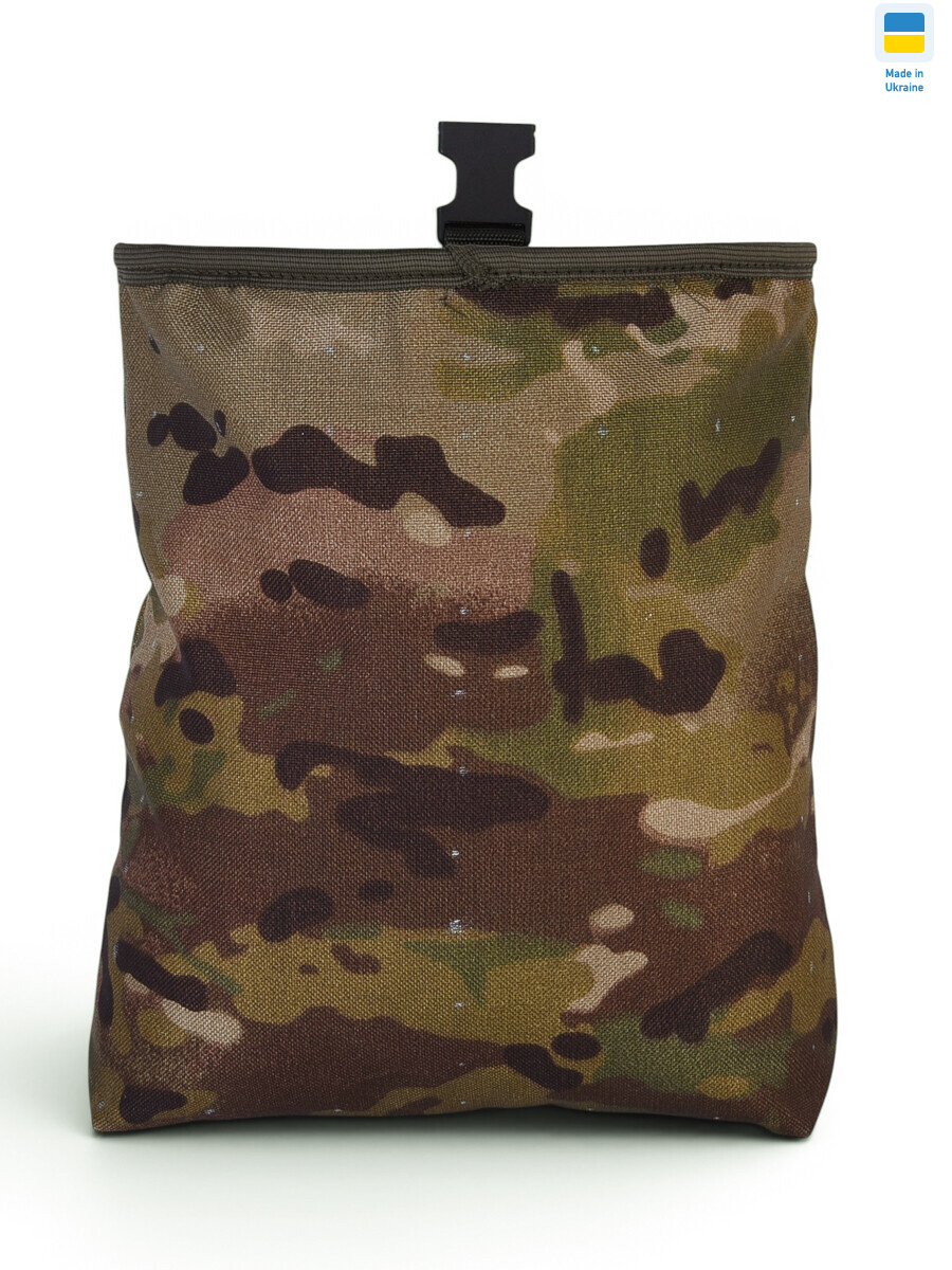 Сумка сброс MX114 khaki, 5, <strong>220</strong>