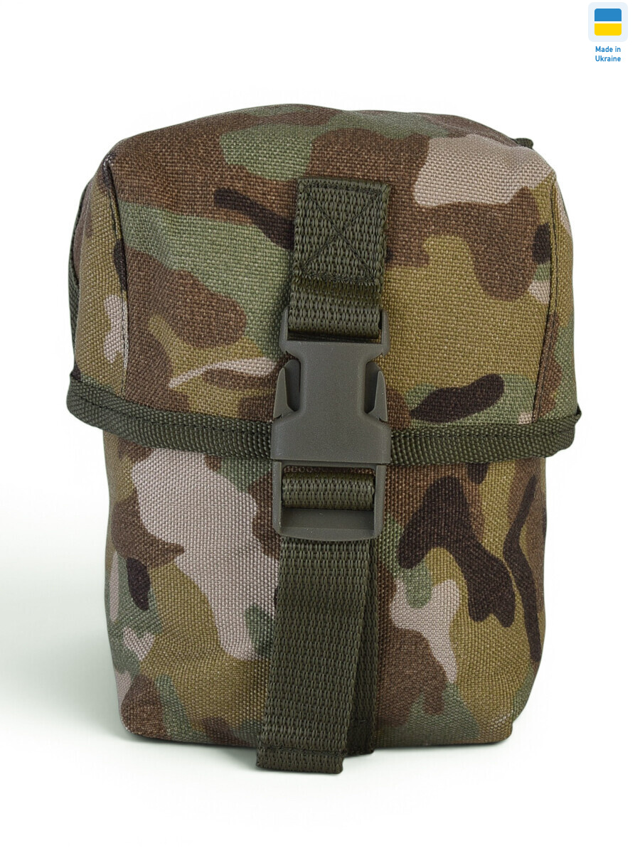 Сухарник MX109 khaki, 5, <strong>280</strong>
