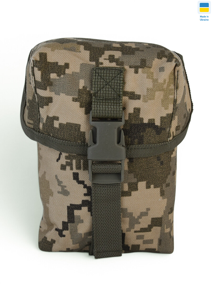 Сухарник MX110 khaki, 5, <strong>280</strong>