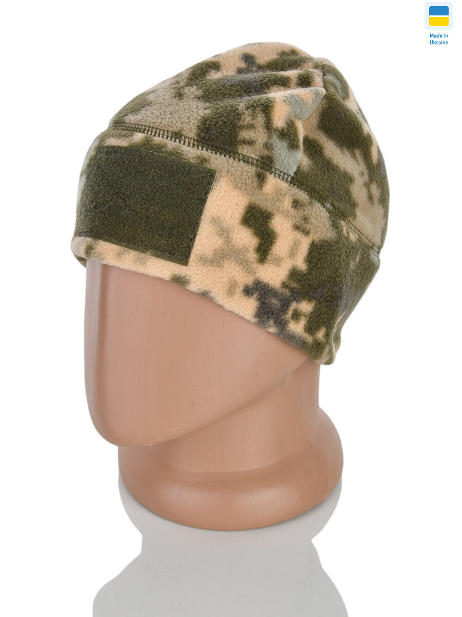 MX8 піксель, 5 (One size), <strong>60</strong>, зима