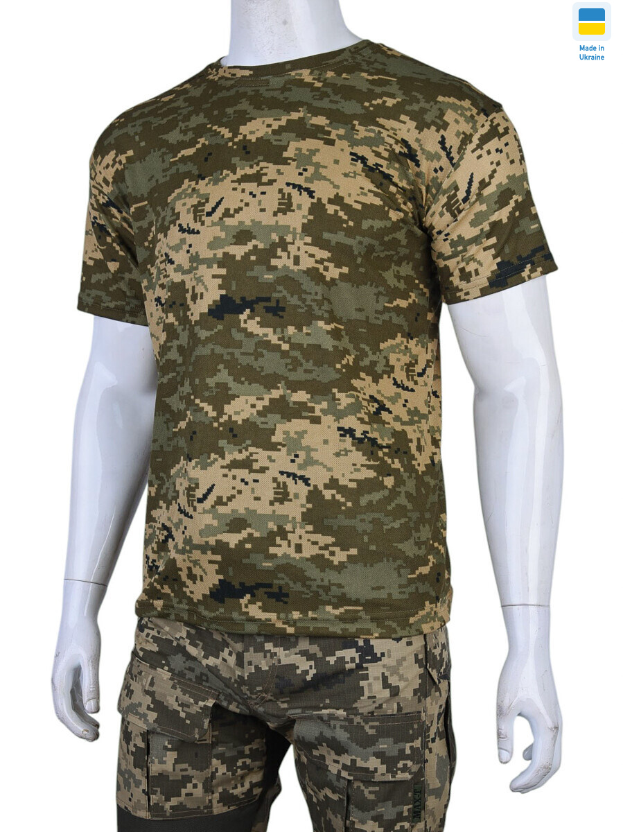 MX57 піксель, 7 (S-4XL), <strong>135</strong>, літо