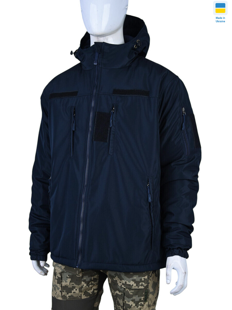 MX71 синій, 4 (S-2XL), <strong>1470</strong>, зима
