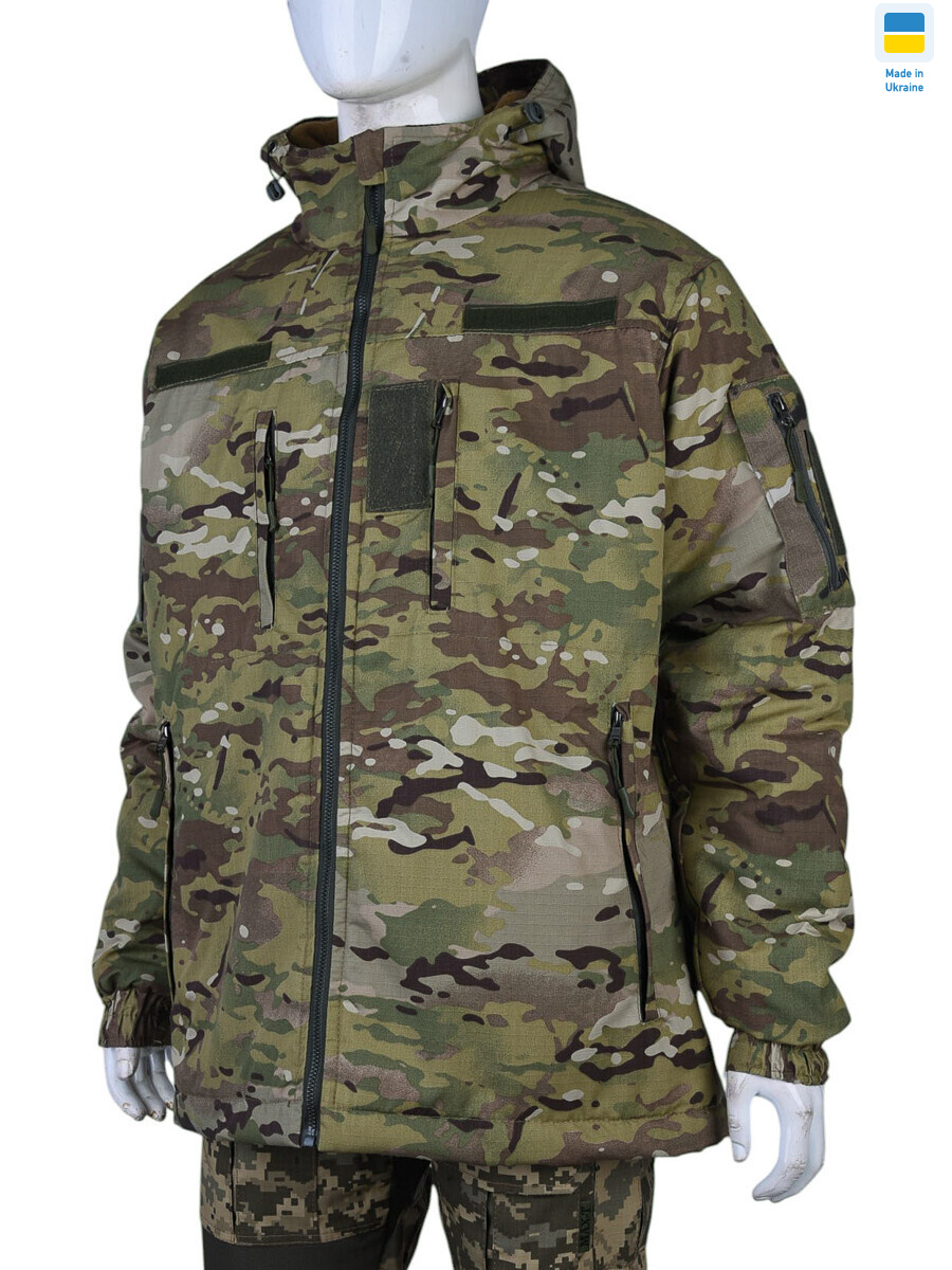 MX70 піксель, 4 (M-2XL), <strong>1470</strong>, зима