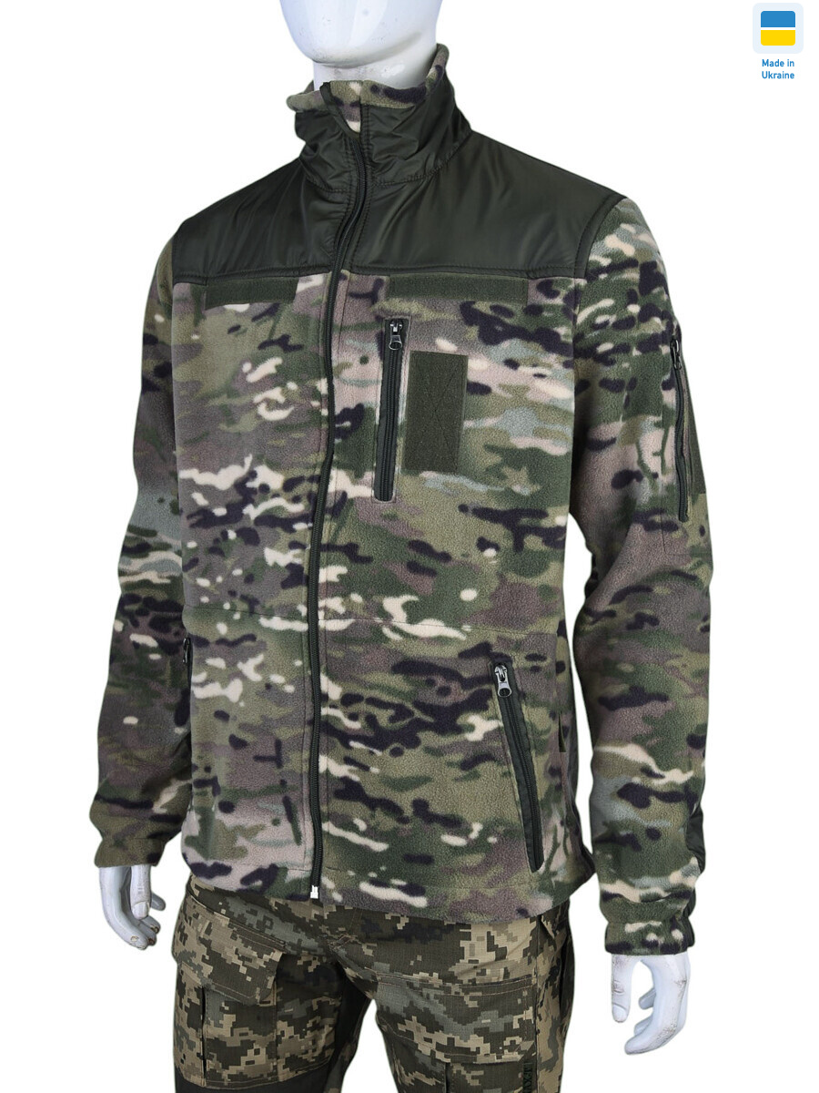 MX63 мультік, 5 (S-2XL), <strong>540</strong>, зима
