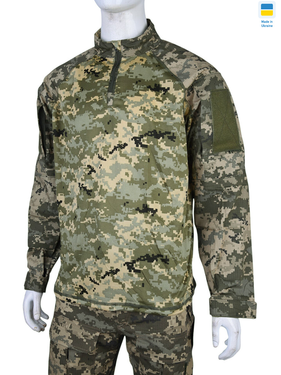 MX69 хакі, 5 (M-2XL), <strong>280</strong>, літо