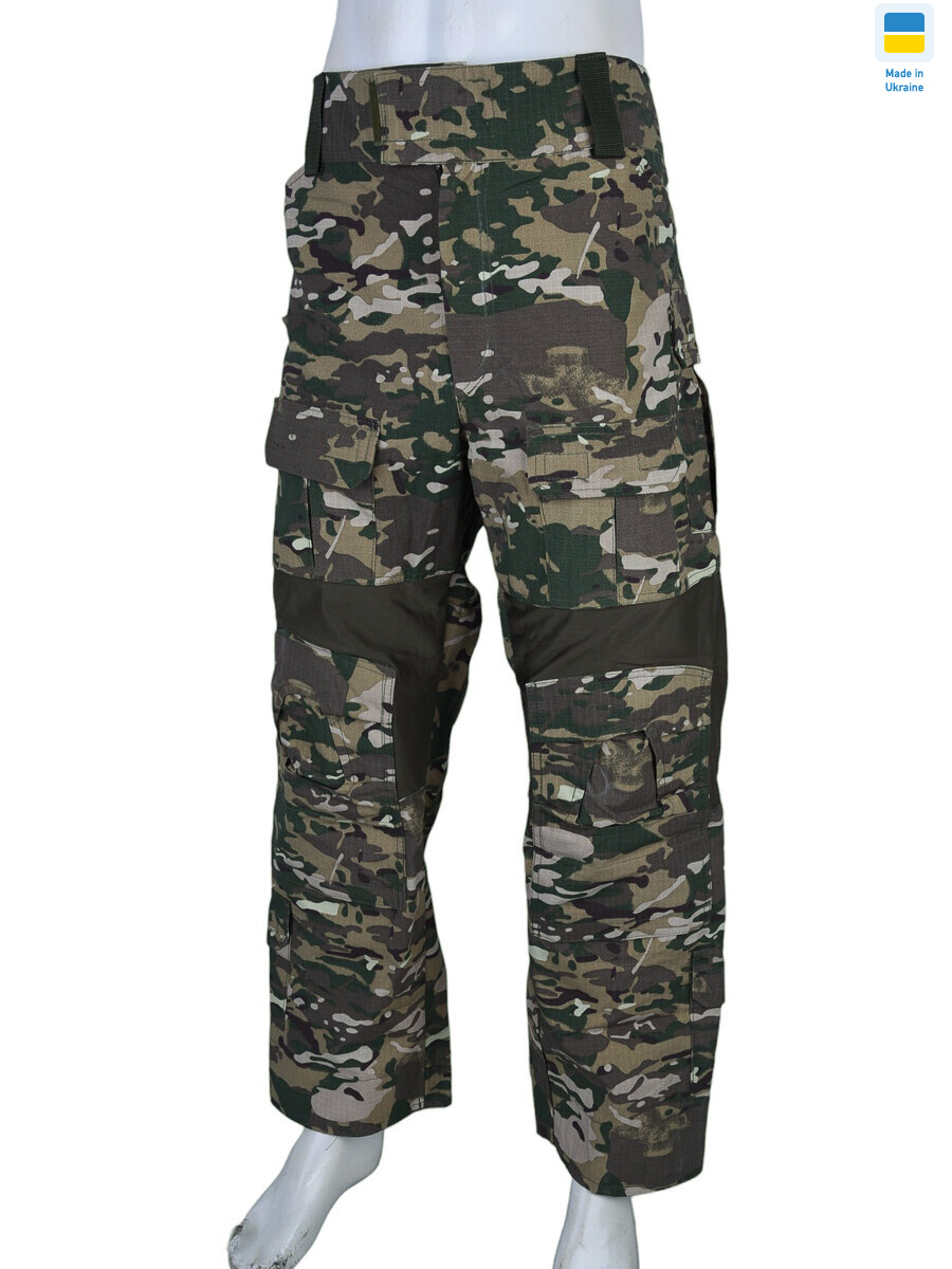 MX48 мультік, 5 (M-2XL), <strong>540</strong>, демісезон