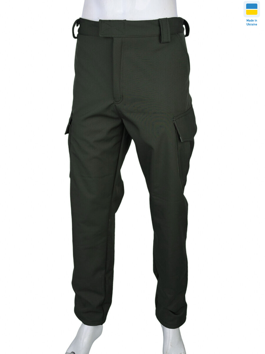 MX18 хакі, 5 (M-2XL), <strong>850</strong>, зима