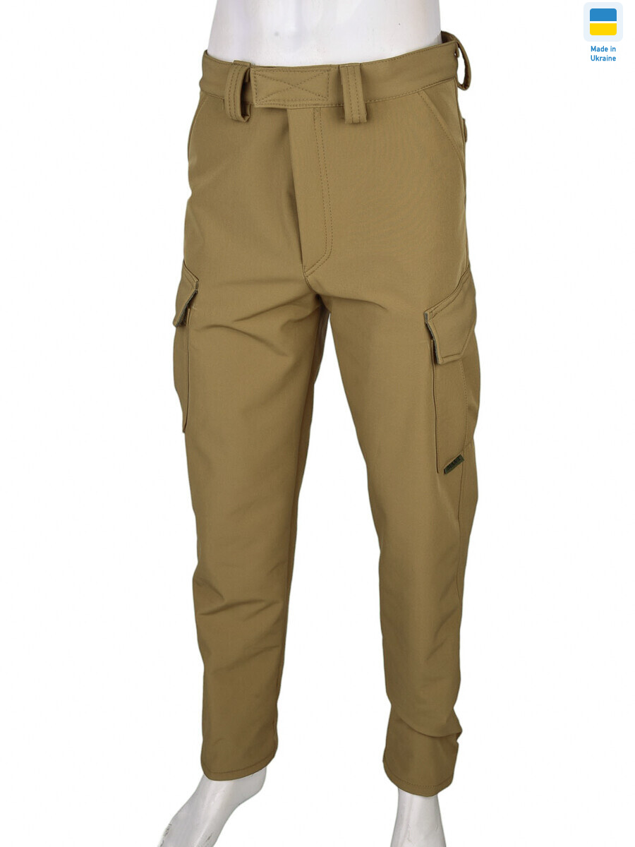 MX31 койот, 5 (M-3XL), <strong>850</strong>, зима