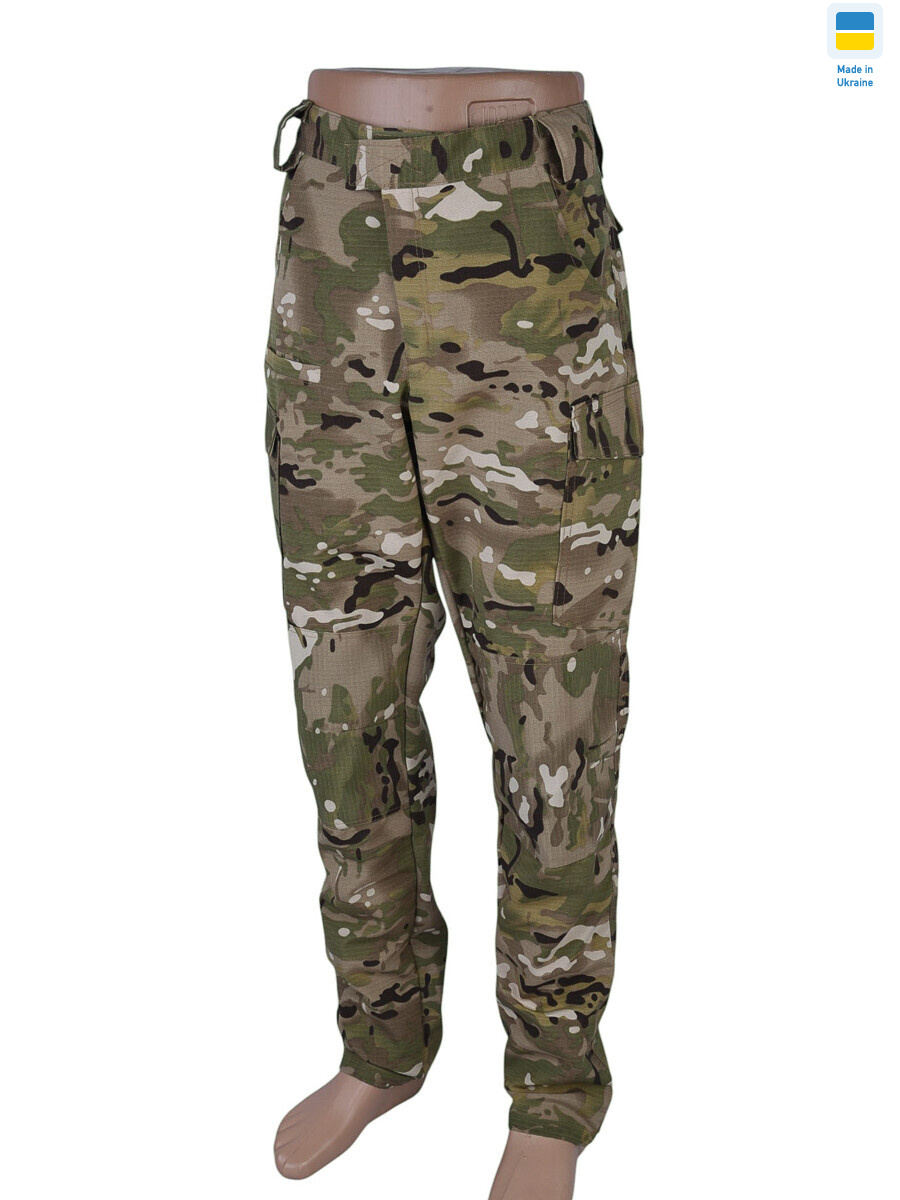 MX22 піксель, 6 (S-3XL), <strong>590</strong>, демісезон