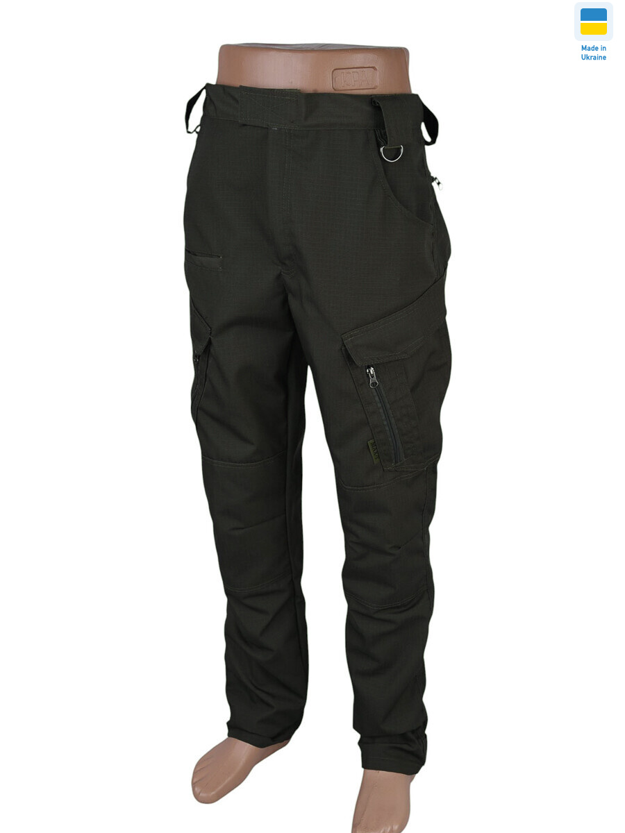 MX28 хакі, 6 (M-3XL), <strong>790</strong>, демісезон