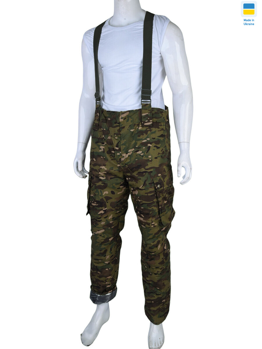 MX16 піксель, 4 (M-2XL), <strong>950</strong>, зима