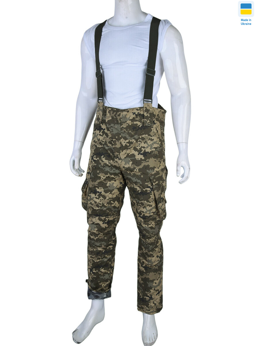 MX15 мультік, 4 (M-2XL), <strong>950</strong>, зима