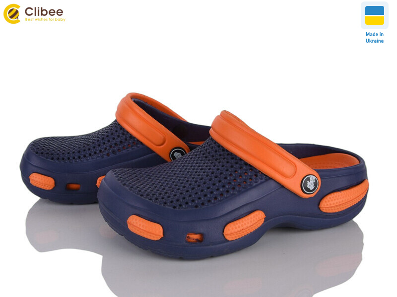 115531 (39р), 1 (One size), <strong>255</strong>, літо