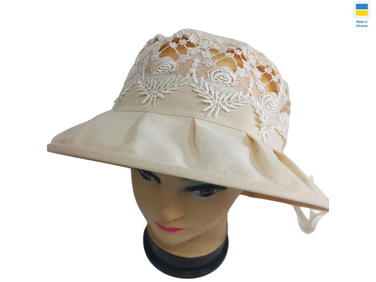 0907 бежевий, 4 (56-59), <strong>180</strong>, літо