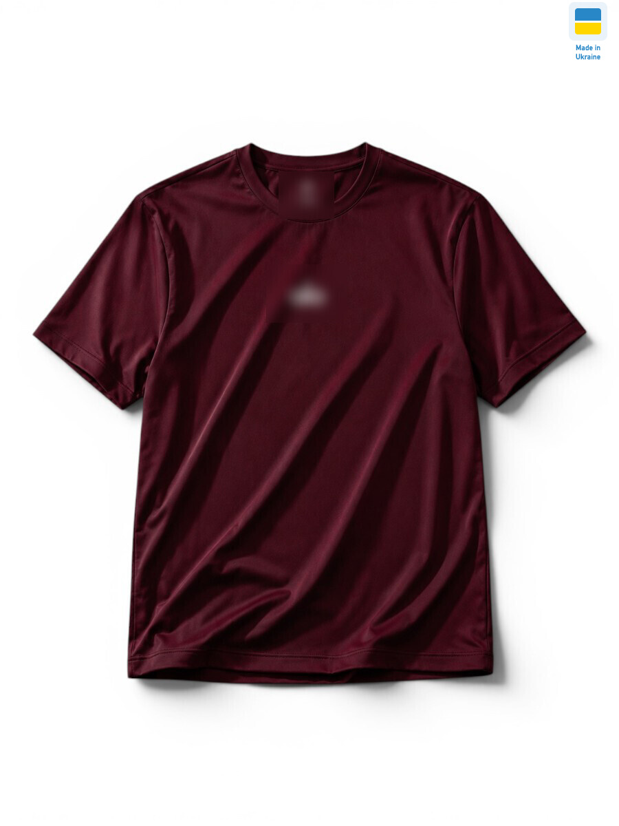 80-1AL бордовий, 4 (3XL-6XL), <strong>240</strong>, літо