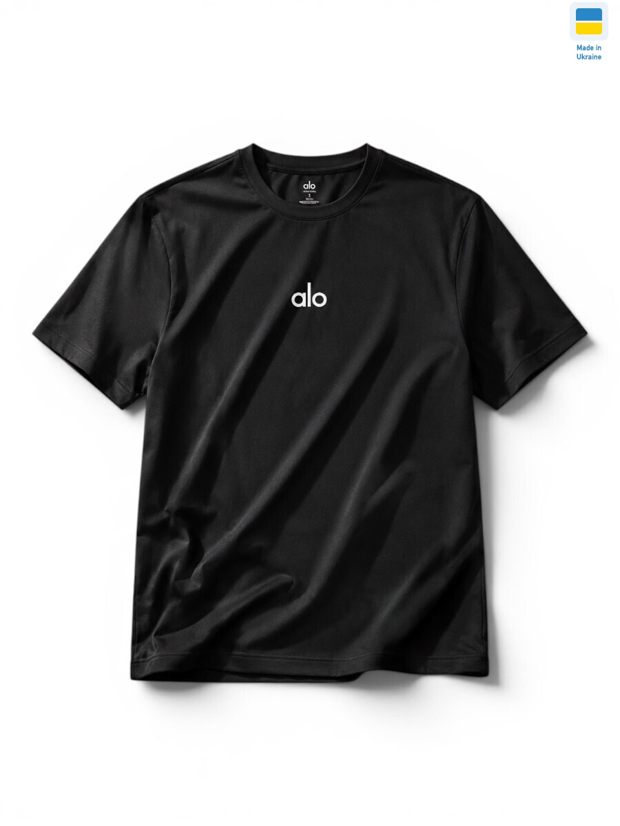 80-1AL чорний, 4 (3XL-6XL), <strong>240</strong>, літо