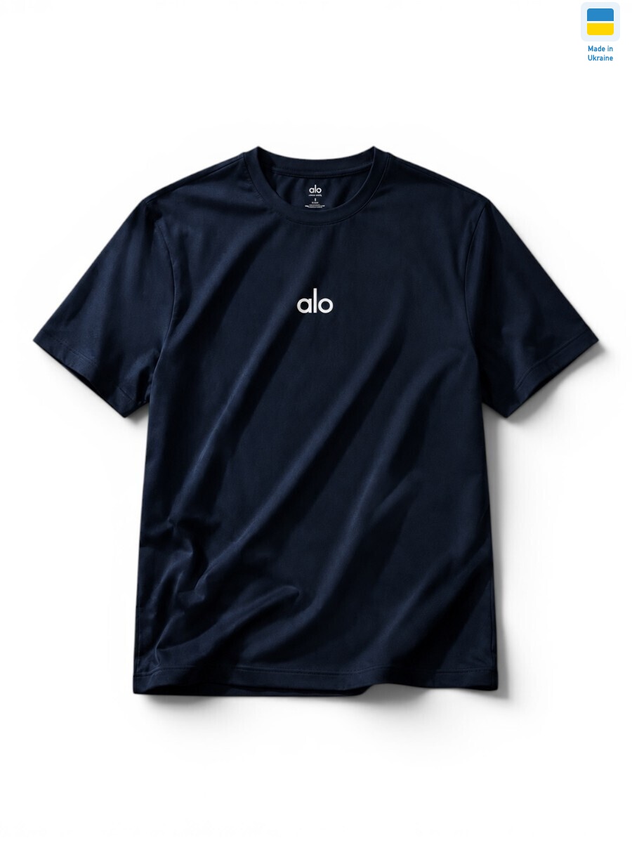 80-1AL синій, 4 (3XL-6XL), <strong>240</strong>, літо