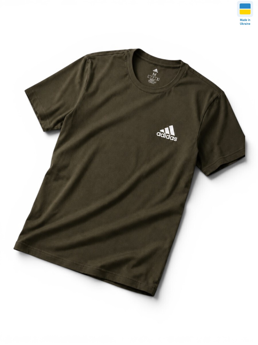 80-1AD хакі, 4 (3XL-6XL), <strong>240</strong>, літо