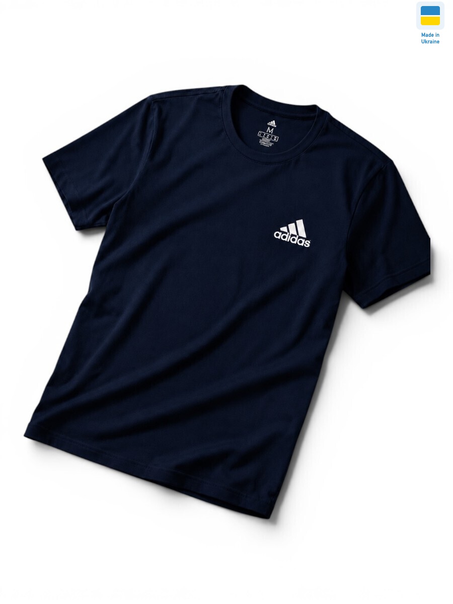 80-1AD синій, 4 (3XL-6XL), <strong>240</strong>, літо