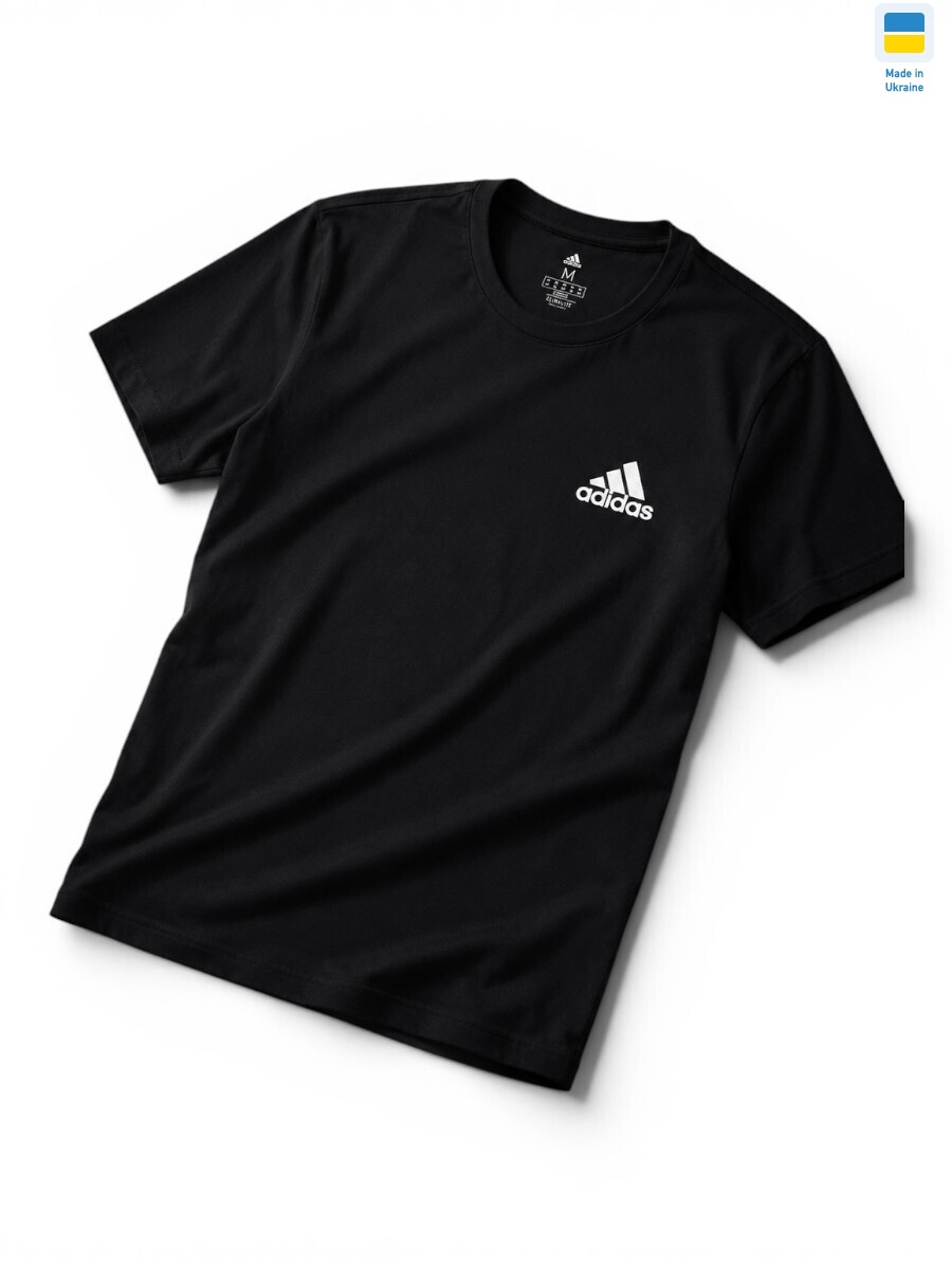 80-1AD чорний, 4 (3XL-6XL), <strong>240</strong>, літо