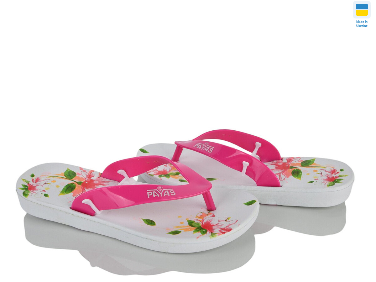 Payas pink, 8 (36-41), <strong>70</strong>, літо