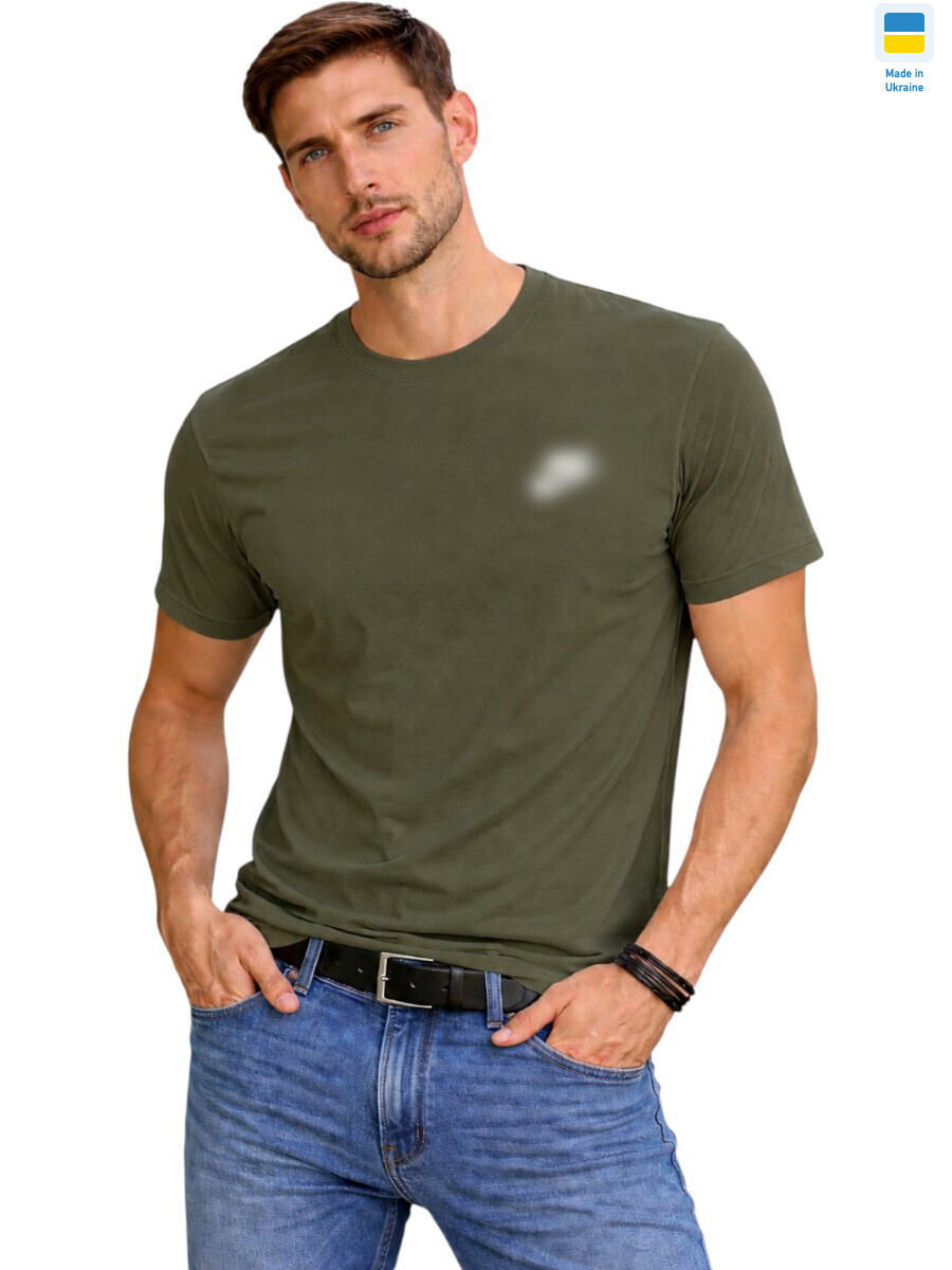 310 хакі, 5 (M-3XL), <strong>115</strong>, літо