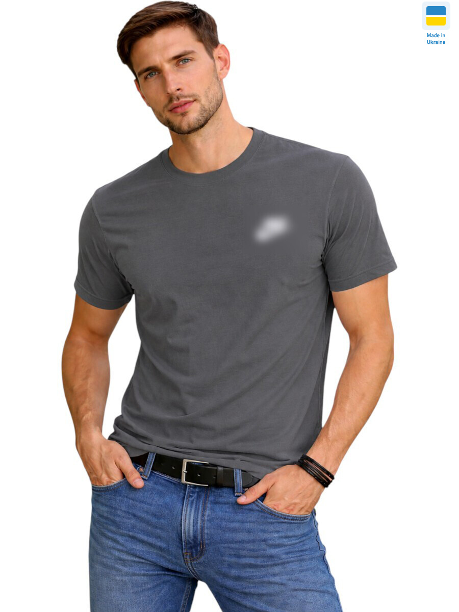 314 сірий, 5 (M-3XL), <strong>115</strong>, літо