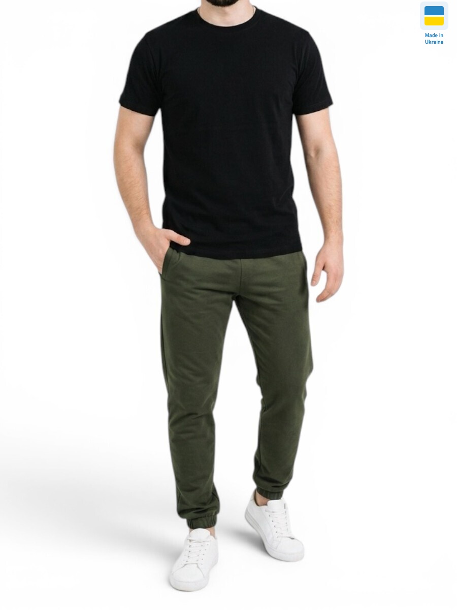 08 норма чорний, 4 (M-2XL), <strong>135</strong>, літо
