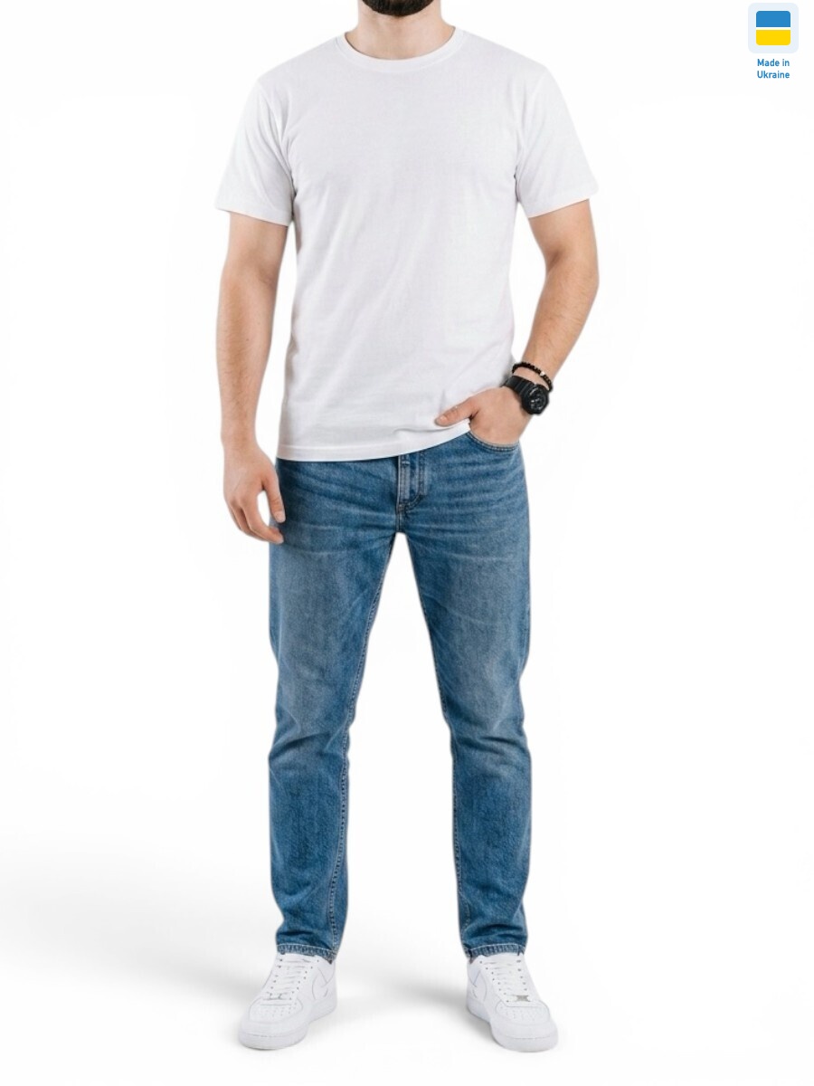 08 норма білий, 4 (M-2XL), <strong>135</strong>, літо