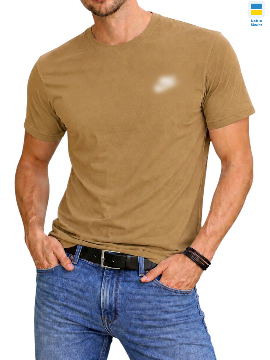 315 койот, 5 (M-3XL), <strong>115</strong>, літо