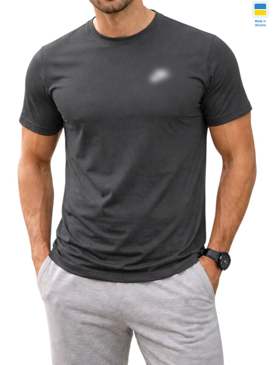 328 сірий, 5 (2XL-6XL), <strong>130</strong>, літо