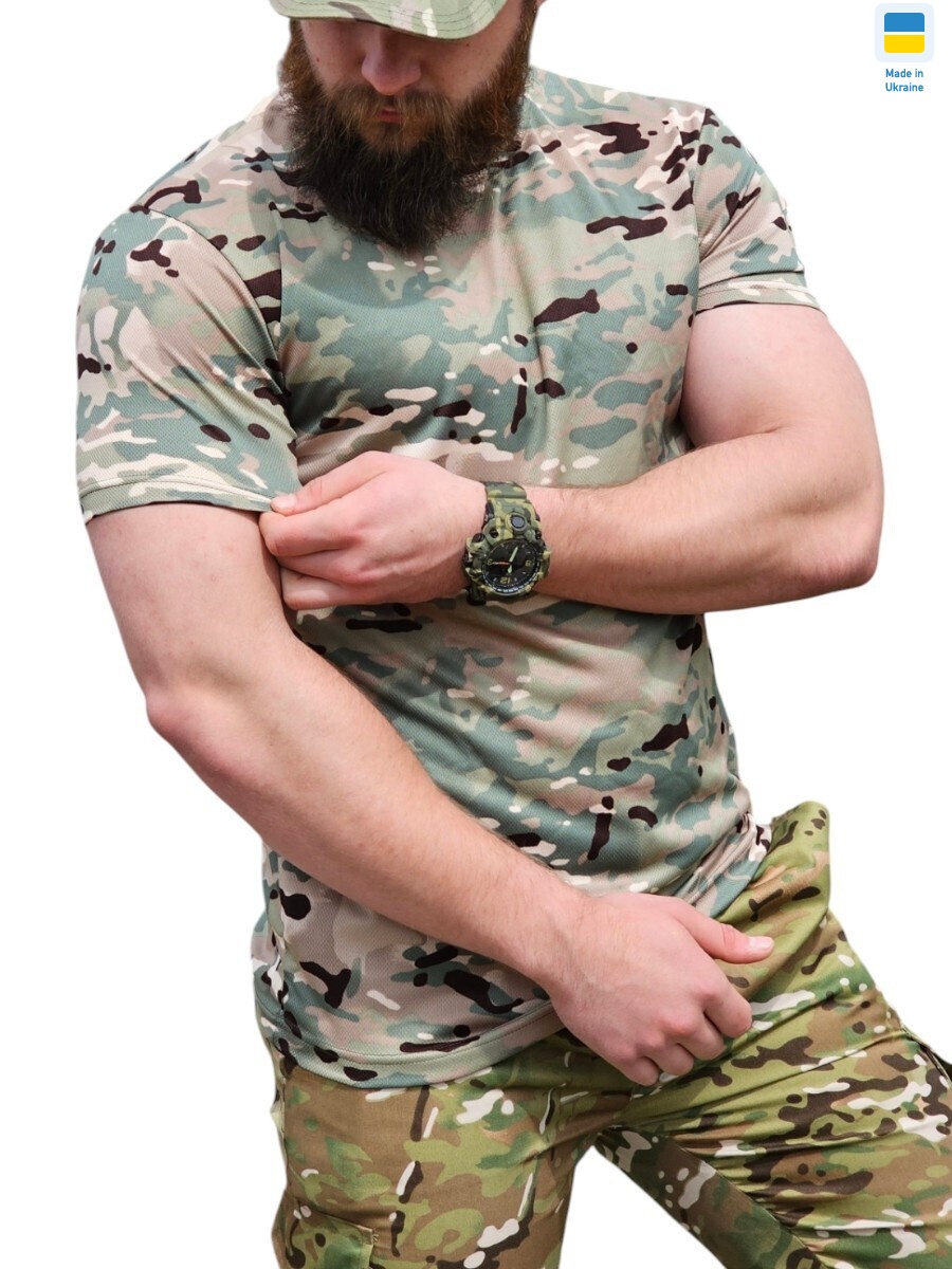 0003 Multicam MM-25, 9 (44-60), <strong>185</strong>, літо